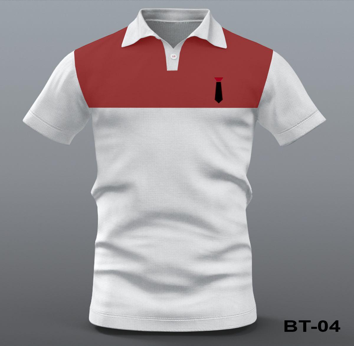 ArmaWorkWear Premium Line